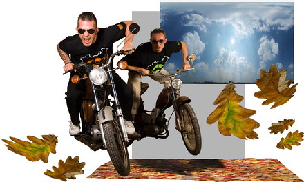 Bildbearbeitung Photoshop Bildbearbeitung Photoshop