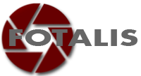 Foatalis-Logo-200