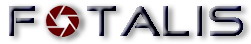 FotalisLogo FotalisLogo