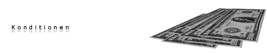 Konditionen-Banner Konditionen-Banner