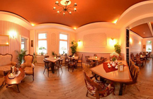 Kugelpanoramen Kugelpanoramen
