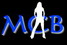 Die Modelcompany Berlin Die Modelcompany Berlin