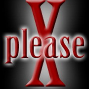 X-Please X-Please