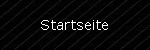 Startseite