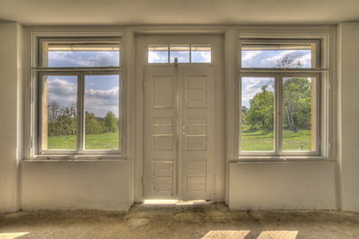 jo-haus-hdr