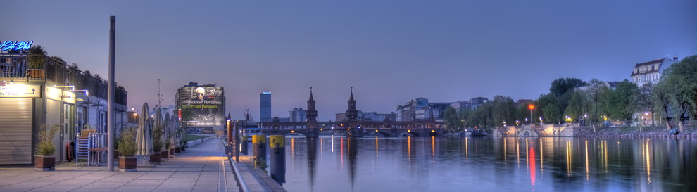 oberbaum-hdr-lang